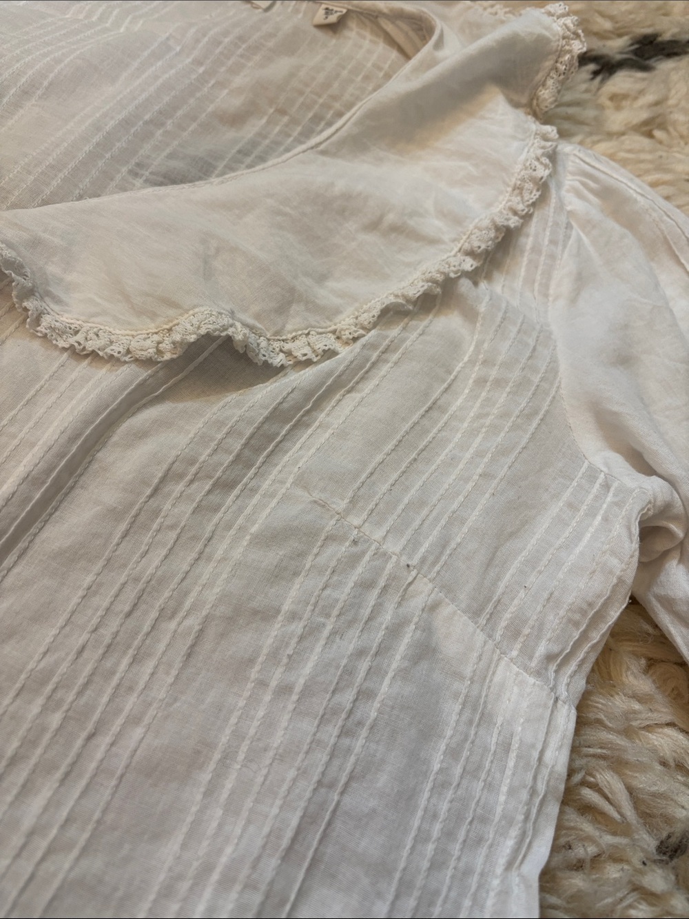 Doen Huguette - Picture 11 of 17